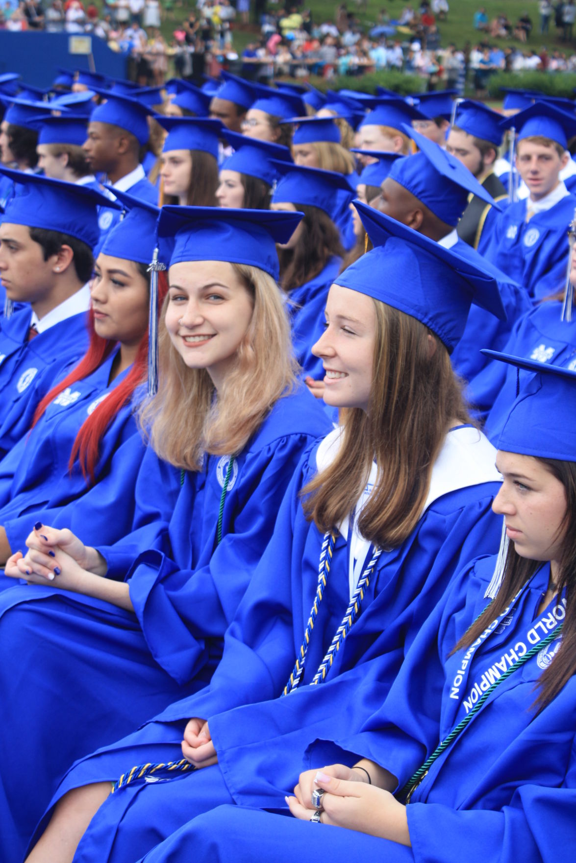 2019 Mooresville High School graduation (40).JPG